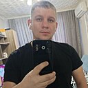 Костя, 34 года
