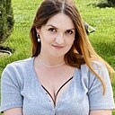 Ирина, 33 года