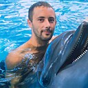 Виталик, 35 лет