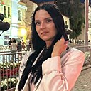 Лера, 33 года