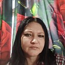 Наталья, 35 лет
