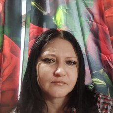 Фотография девушки Наталья, 35 лет из г. Талдом
