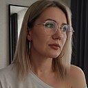 Татьяна, 45 лет