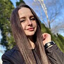 Алёна, 29 лет