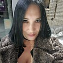 Мила, 38 лет