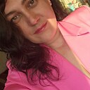 Yuliya, 35 лет