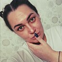 Yuliya, 35 лет