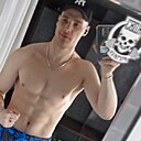 Павел, 29 лет