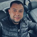 Алексей, 33 года