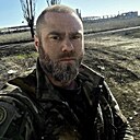 Чилик, 34 года