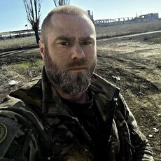 Фотография мужчины Чилик, 34 года из г. Новочеркасск