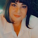 Наталья, 48 лет