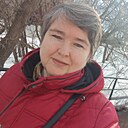 Оля, 47 лет