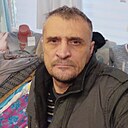 Александр, 52 года