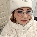 Светлана, 49 лет