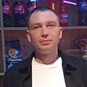 Павел, 36 лет