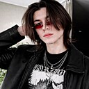 Алексей, 20 лет