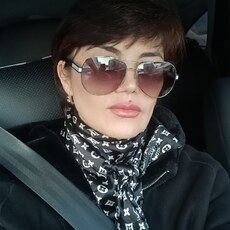 Фотография девушки Лили, 41 год из г. Казань