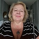 Ирина, 67 лет