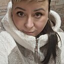 Юлия, 40 лет
