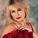 Наталья, 62 года