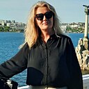 Марианна, 49 лет