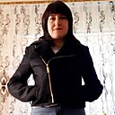 Елена, 45 лет