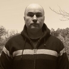 Фотография мужчины Сергей, 46 лет из г. Северобайкальск