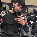 Arman, 29 лет