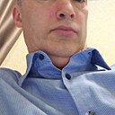 Юрий, 43 года