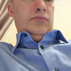 Фотография мужчины Юрий, 43 года из г. Смоленск