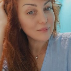 Фотография девушки Елена, 44 года из г. Узловая