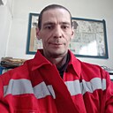 Сергей, 46 лет
