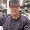 Руслан, 44 года