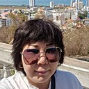 Анна, 54 года