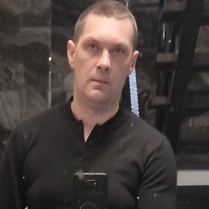Фотография мужчины Сергей, 43 года из г. Смоленск