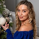Екатерина, 30 лет
