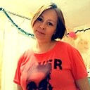 Элиза, 42 года