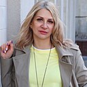 Екатерина, 42 года