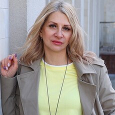 Фотография девушки Екатерина, 42 года из г. Курчатов