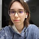 Анелим, 19 лет