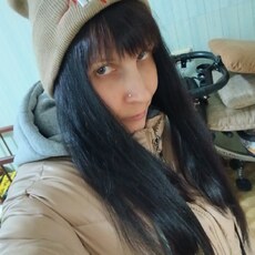 Фотография девушки Yana, 32 года из г. Арсеньев