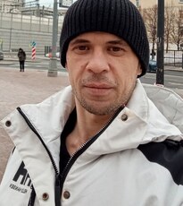Фотография мужчины Дмитрий, 37 лет из г. Болохово