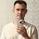 Алексей, 35 лет