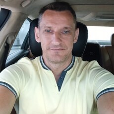 Фотография мужчины Михаил, 46 лет из г. Москва