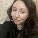 Христина, 33 года