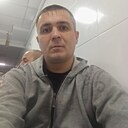 Дмитрий, 37 лет