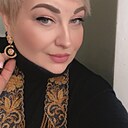 Mari, 41 год