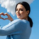 Марина, 42 года
