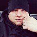 Николай, 35 лет